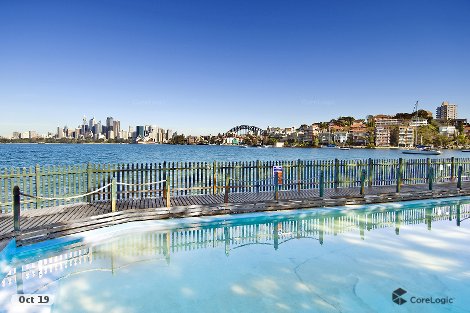 5/96 Milson Rd, Cremorne Point, NSW 2090