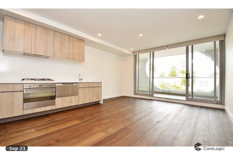 103/19-25 Nott St, Port Melbourne, VIC 3207