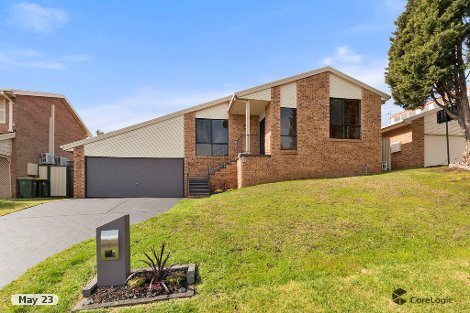 6 Bundeena Rd, Woodbine, NSW 2560