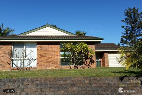 27 Columbia Cl, Woodrising, NSW 2284