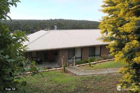 8 Mariner Cir, Huntingfield, TAS 7055