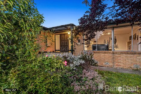 179 Greenwood Dr, Bundoora, VIC 3083