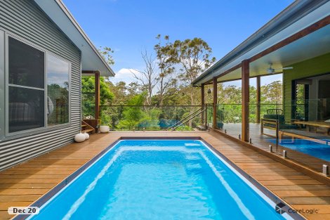 23 Kalang Cct, Coffs Harbour, NSW 2450