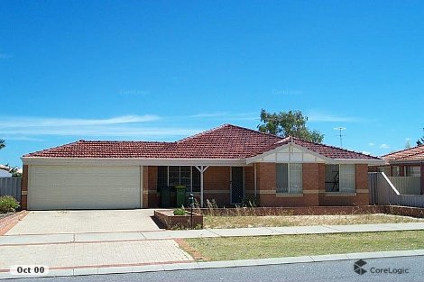 118 Coronata Dr, Warnbro, WA 6169