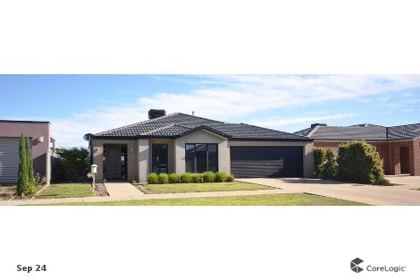 25 James St, Echuca, VIC 3564