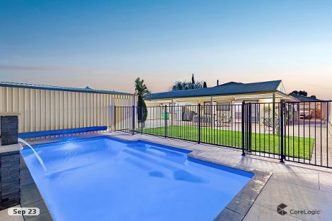 4 Chelan Way, Secret Harbour, WA 6173