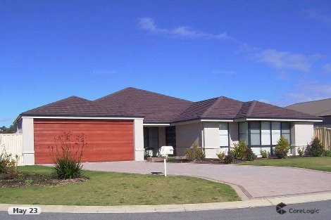 18 Virginia Turn, Madora Bay, WA 6210