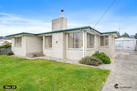 12 Stride St, Huonville, TAS 7109