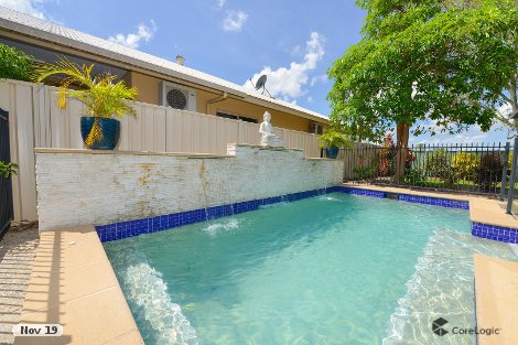 19 Hedley Pl, Durack, NT 0830