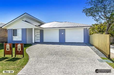 130 Todds Rd, Lawnton, QLD 4501