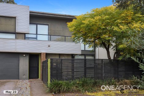 199a David Dr, Sunshine West, VIC 3020