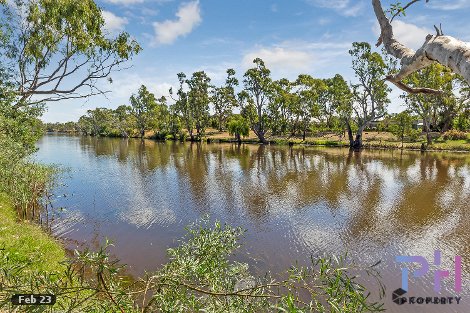 15 Lyndhurst St, Bridgewater On Loddon, VIC 3516