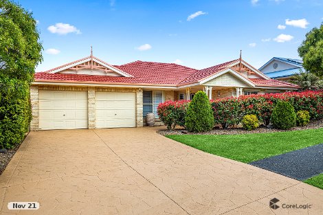 13 Southern Cross Bvd, Shell Cove, NSW 2529