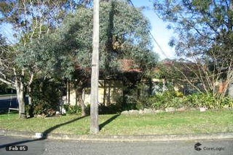 18 Keith St, Peakhurst, NSW 2210