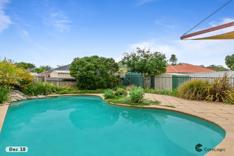 11 Elizabeth Bay Dr, Lake Munmorah, NSW 2259