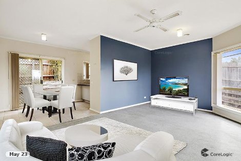 3/31 Highview Cres, Macleod, VIC 3085