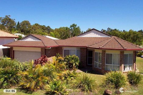 3 Greenway Ct, Tewantin, QLD 4565