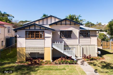 2 Antill St, Wilston, QLD 4051