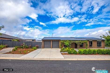 14 Finch St, Bungendore, NSW 2621