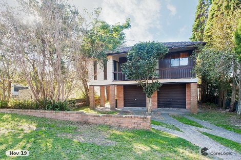 70 Achilles St, Nelson Bay, NSW 2315