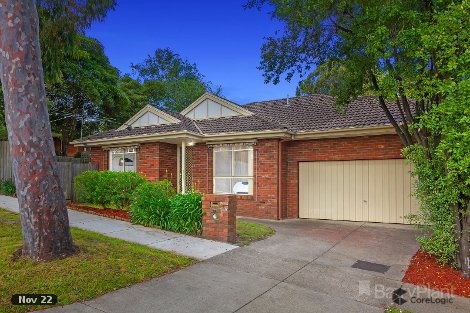 37a Elm St, Bayswater, VIC 3153