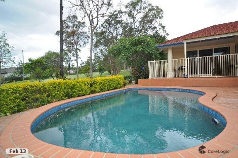 37 Chichester Dr, Arundel, QLD 4214