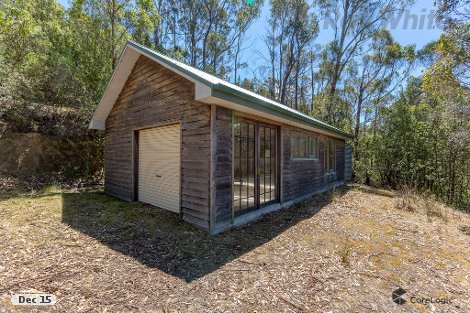 40 Wielangta Rd, Bream Creek, TAS 7175