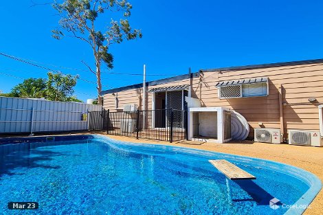 11 Rosella Ave, Townview, QLD 4825