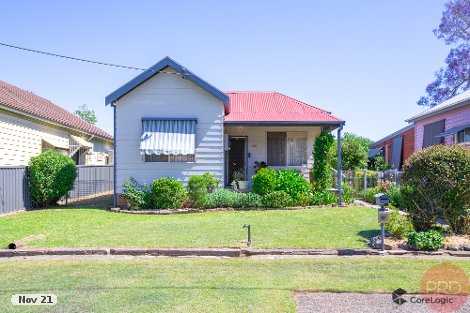 187 Hopetoun St, Kurri Kurri, NSW 2327