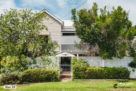 31 North St, Rockhampton City, QLD 4700