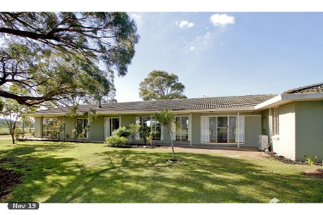 854a Maffra-Sale Rd, Bundalaguah, VIC 3851