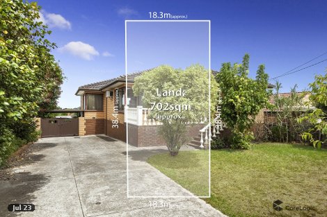 245 Tyler St, Preston, VIC 3072