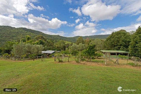 244 Cedar Creek Rd, Cedar Creek, QLD 4207