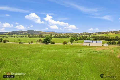 469 Steels Creek Rd, Steels Creek, VIC 3775