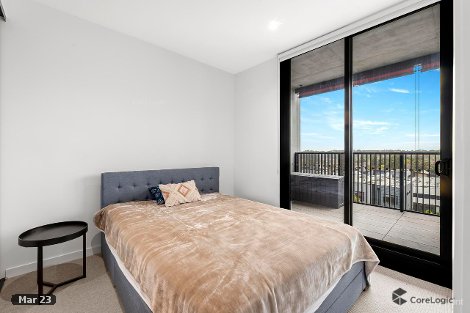 412/15 Foundation Bvd, Burwood East, VIC 3151