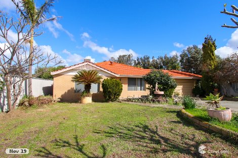 9 Sheoak Cl, Beechboro, WA 6063