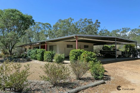 18 Cloake St, Coominya, QLD 4311