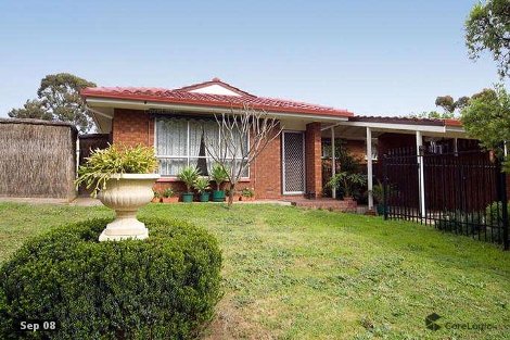 3 Meath Ave, Athelstone, SA 5076