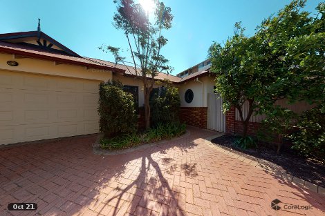 176c Salvado Rd, Wembley, WA 6014