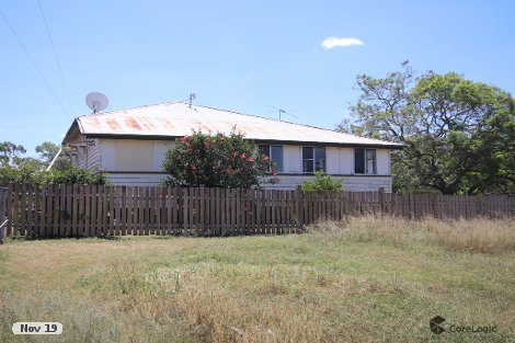 576 Jones Gully Rd, Jones Gully, QLD 4355