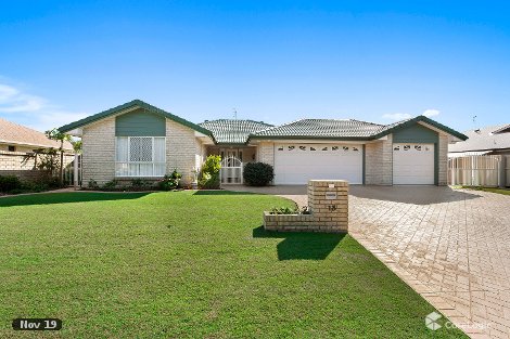 13 Bongaree Dr, Pelican Waters, QLD 4551