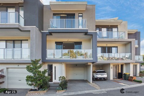 23/24 Craig St, Keilor East, VIC 3033