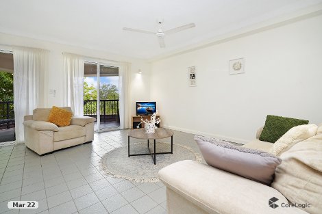 8/65 Aralia St, Nightcliff, NT 0810