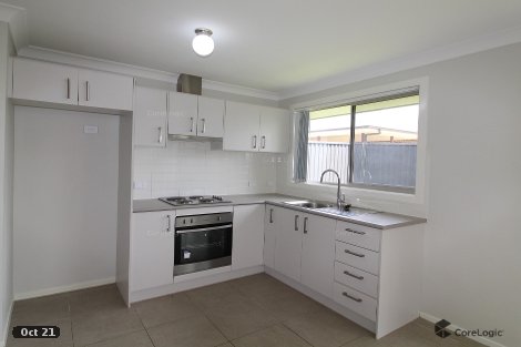 2 Galidan Ave, Oakdale, NSW 2570