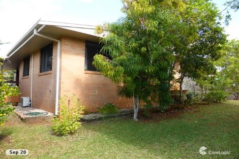 15 Bella Vista Ave, Belvedere, QLD 4860