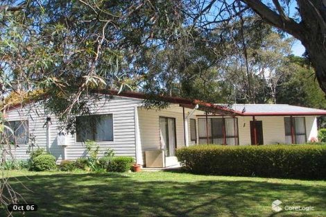 15 Tram Rd, Tarleton, TAS 7310