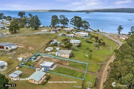 8 Wilsons Rd, Southport, TAS 7109