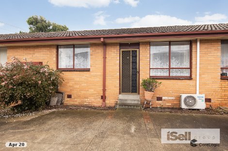 2/73 Regent Ave, Springvale, VIC 3171