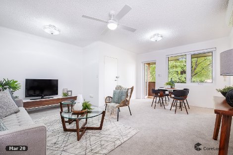 7/500 Mowbray Rd, Lane Cove North, NSW 2066