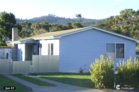 5 Sands Ct, Clarendon Vale, TAS 7019